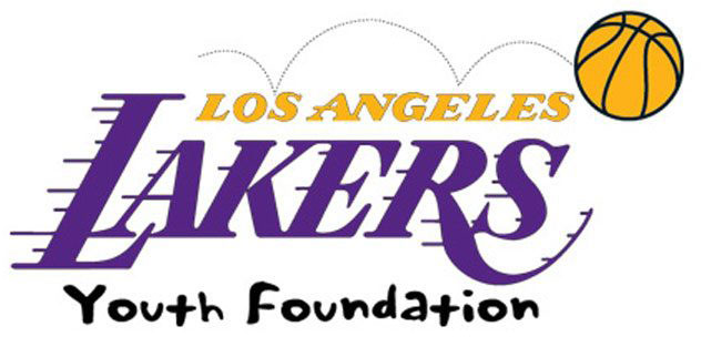 Los Angeles Lakers Youth Foundation