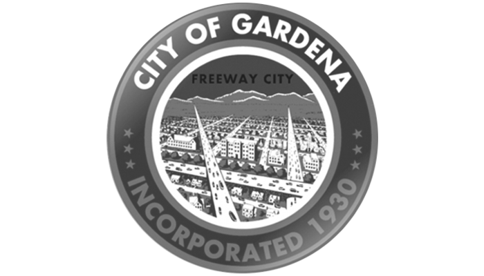 City of Gardena Recreation & Parks