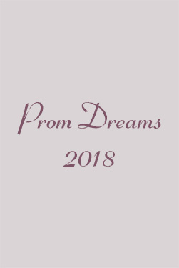 Prom Dreams 2018