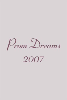 prom-dreams-2007