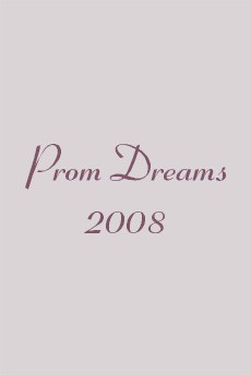 prom-dreams-2008