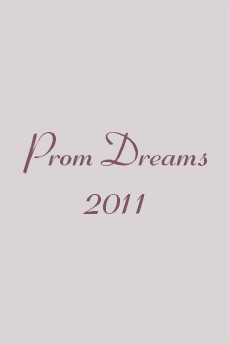 prom-dreams-2011