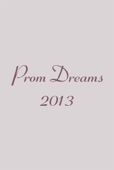 prom-dreams-2013