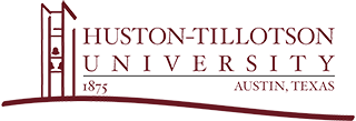 Huston-Tilotson University