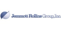 Jemmott Rollins Group Inc. logo