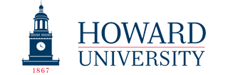 Howard University