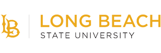 California State University, Long Beach