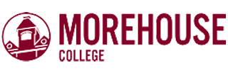 Morehouse College