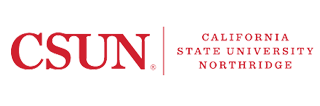 California State University, Northridge
