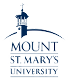 Mount Saint Mary's University