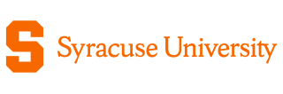 Syracuse University